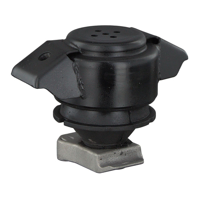 FEBI BILSTEIN 01101 Engine Mounting Rear Left Fits Seat Toledo VW Corrado Golf FEBI - Town Parts