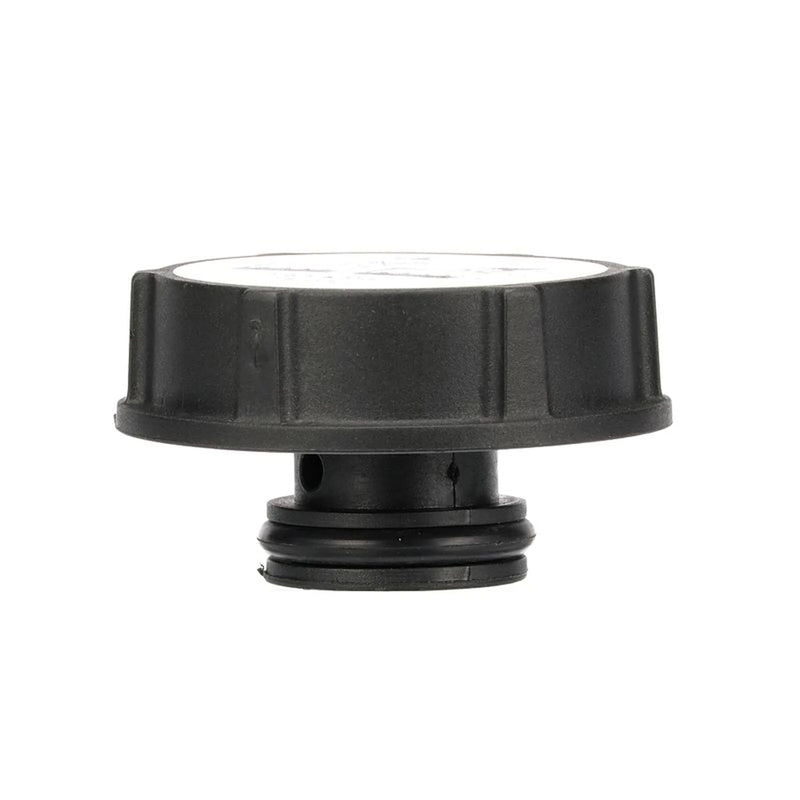 Gates Coolant Expansion Tank Cap Radiator RC240
