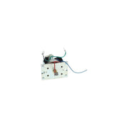 Bosch Starter Solenoid Switch 1 986 SE0 384