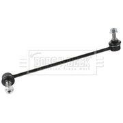 Borg & Beck Stabiliser Bar Link Coupling Rod BDL7675