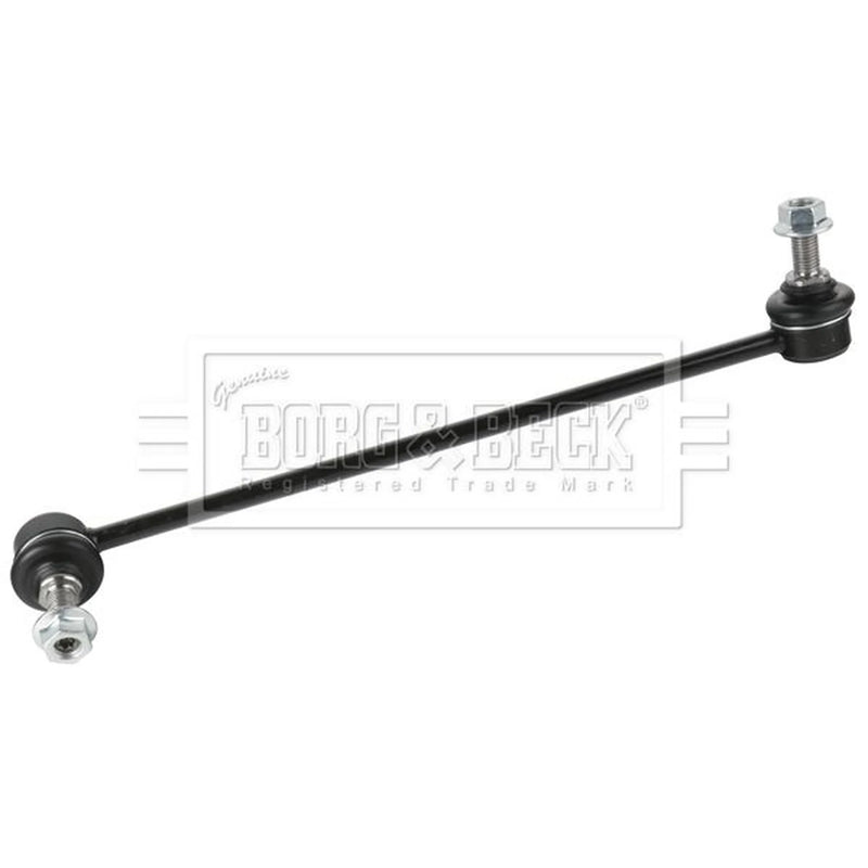 Borg & Beck Stabiliser Bar Link Coupling Rod BDL7675