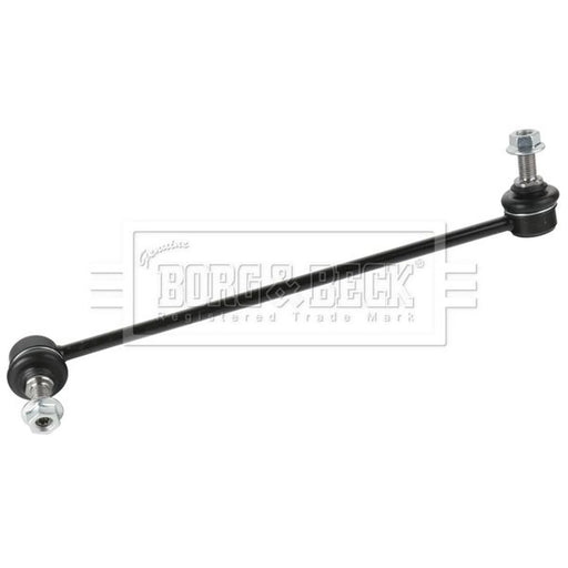 Borg & Beck Stabiliser Bar Link Coupling Rod BDL7675