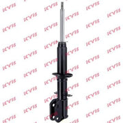 KYB Shock Absorber Damper Strut Front 632006