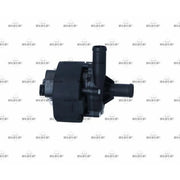 NRF Auxiliary Coolant Water Pump Right 390068