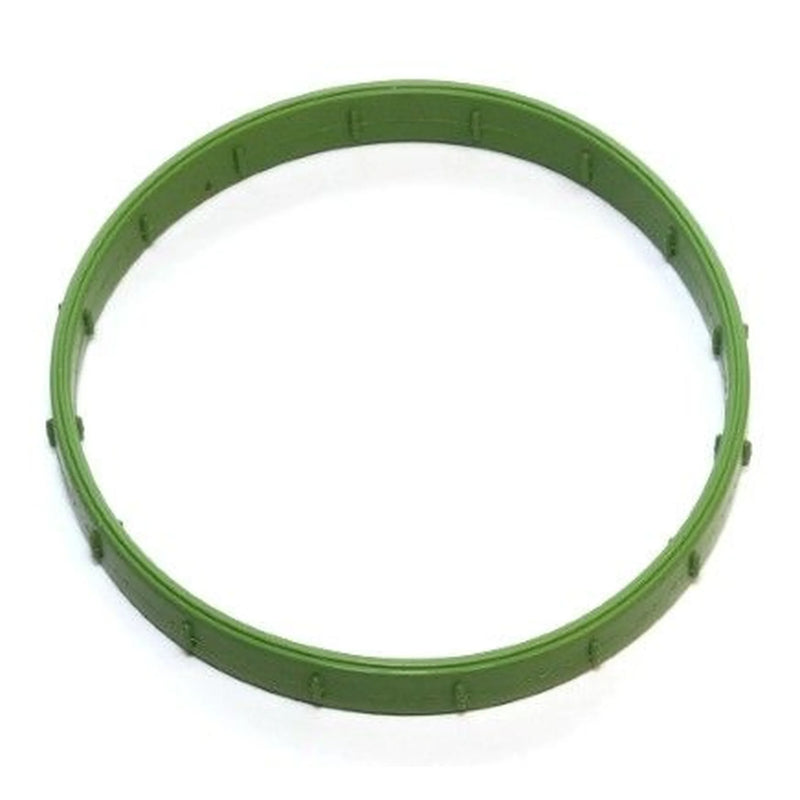 Elring Mercedes Egr Valve Pipe Gasket 303.620
