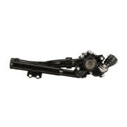 Gates Thermostat,Coolant TH67097G1