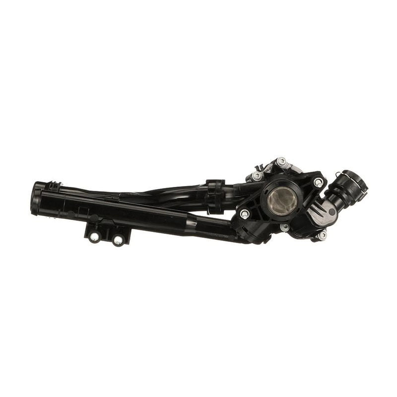 Gates Thermostat,Coolant TH67097G1