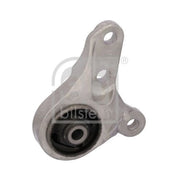 Febi Mounting Front 1003645