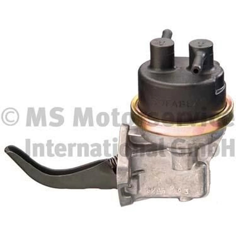 Pierburg Fuel Pump Assembly 7.21760.50.0