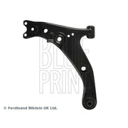 Blue Print Control/Trailing Arm Lower ADT38651