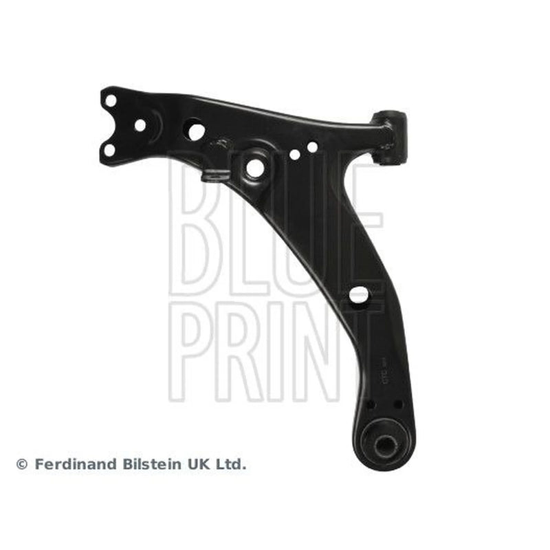 Blue Print Control/Trailing Arm Lower ADT38651