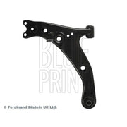 Blue Print Control/Trailing Arm Lower ADT38651