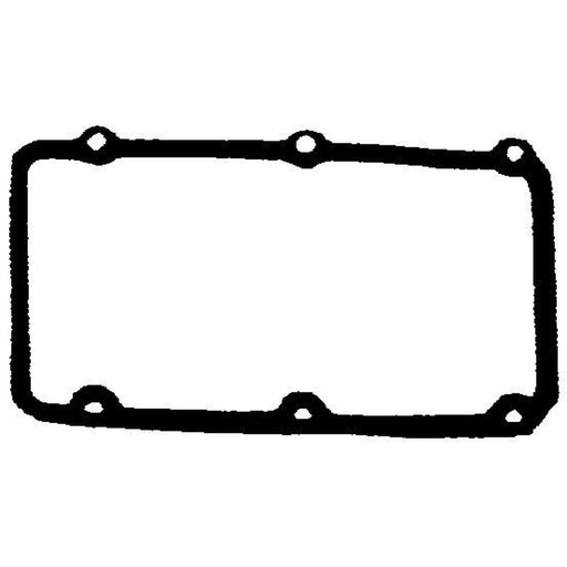 BGA Cylinder Head Cover Gasket RC2304