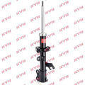 KYB Shock Absorber Damper Strut Front Left 332149