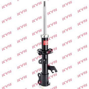 KYB Shock Absorber Damper Strut Front Left 332149