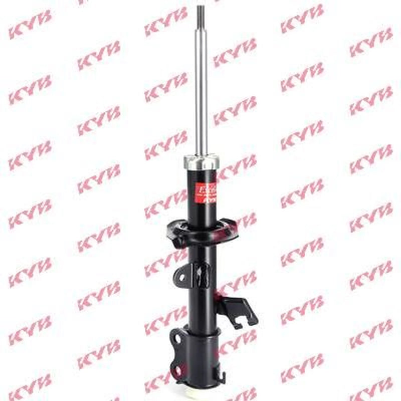 KYB Shock Absorber Damper Strut Front Left 332149