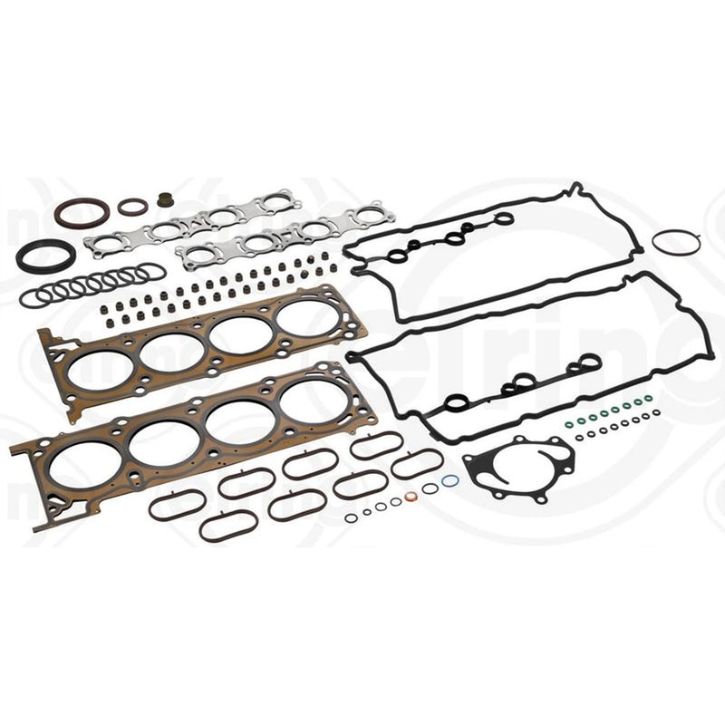 Elring Nissan Full Set 933.100