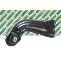 First Line Control/Trailing Arm FCA8149