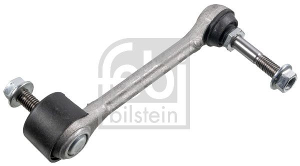Febi Stabiliser Bar Link Coupling Rod Rear Right
