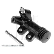 Blue Print Clutch Slave Cylinder ADT33601
