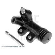 Blue Print Clutch Slave Cylinder ADT33601