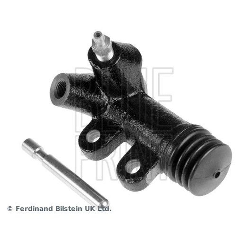Blue Print Clutch Slave Cylinder ADT33601