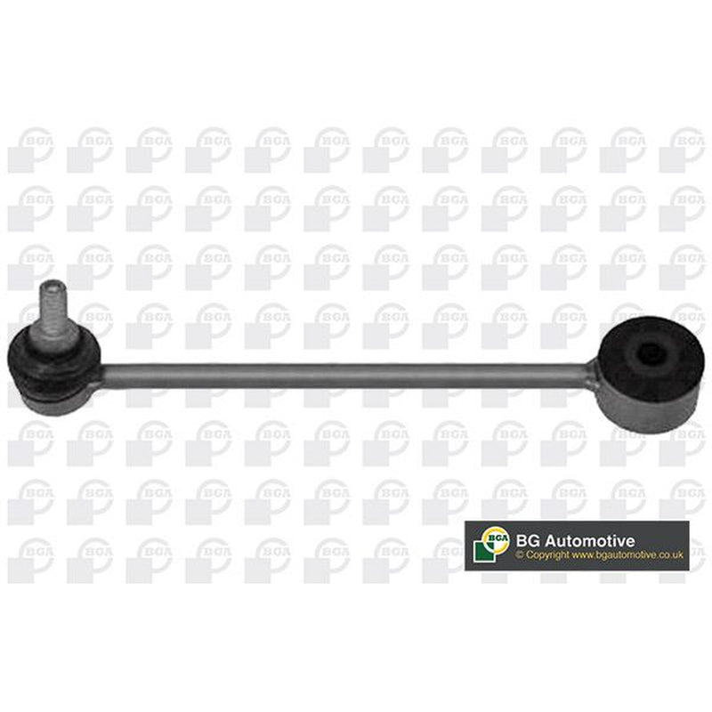 BGA Stabiliser Bar Link Coupling Rod Rear Right LS9615