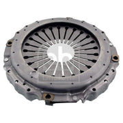Febi Clutch Pressure Plate 430mm 105309