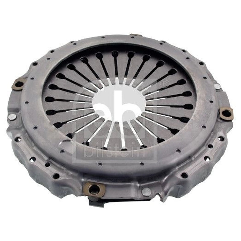 Febi Clutch Pressure Plate 430mm 105309
