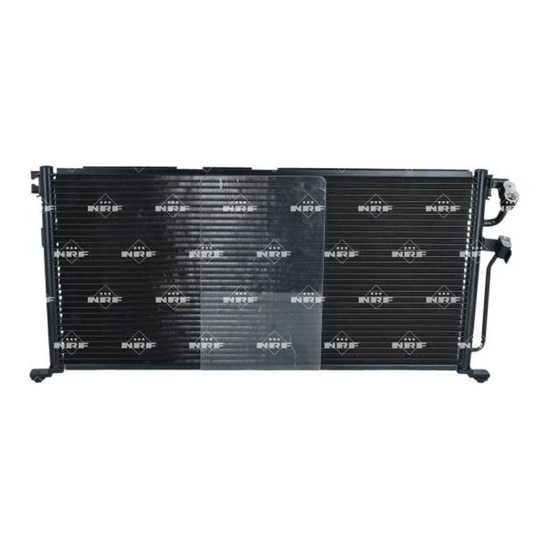 NRF Air Conditioning Condenser 35541