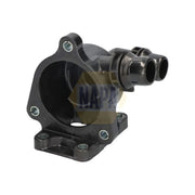 NAPA Coolant Flange Housing Connector NTH1518