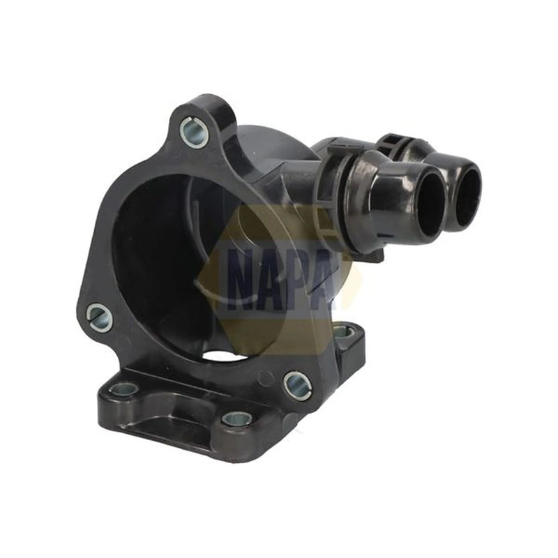NAPA Coolant Flange Housing Connector NTH1518