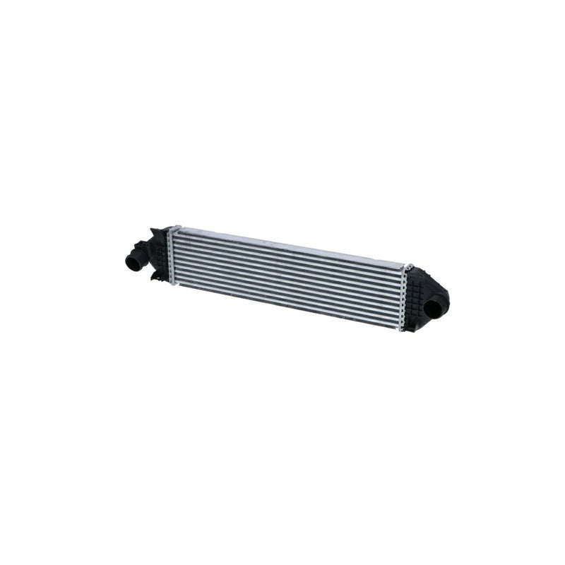 NRF Intercooler (Charge Air Cooler) 30321