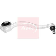 Apec Control/Trailing Arm Front Right AST2105
