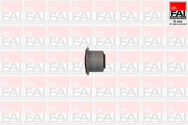 FAI Wishbone / Control / Trailing Arm Bush