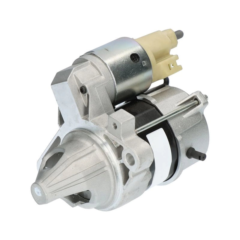 Valeo Starter Motor 12V 1kW 9 Teeth 438522
