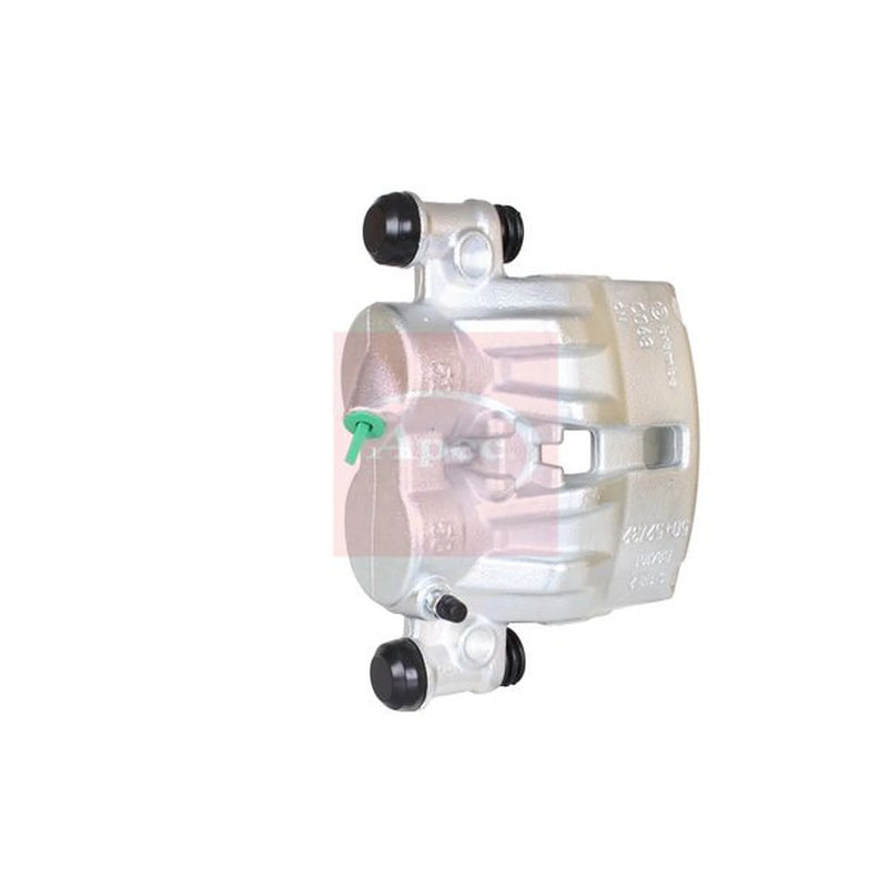 Apec Brake Caliper Assembly Front Right RCA844N
