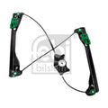 Febi Electric Window Regulator Lifter Right Front 177098