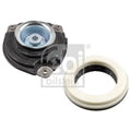 Febi Front Right Repair Kit Suspension Strut Support Moun 177217