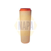 NAPA Engine Air Filter NFA1032