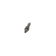 Bosch Injector Nozzle & Holder Assembly 0 432 131 838