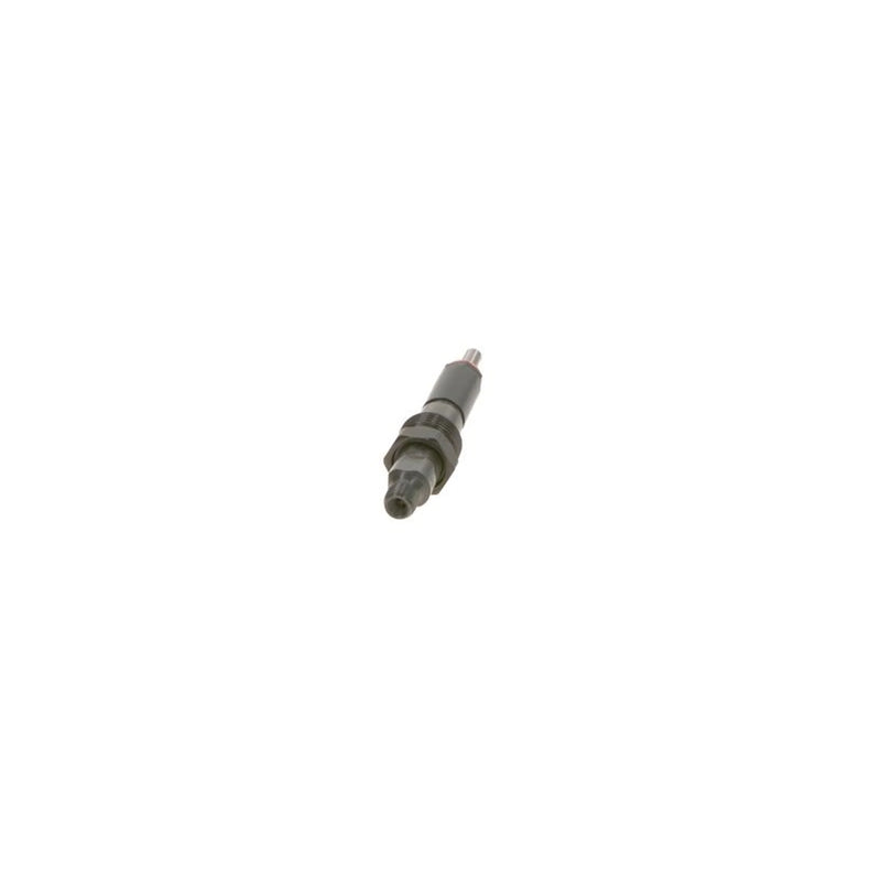 Bosch Injector Nozzle & Holder Assembly 0 432 131 838