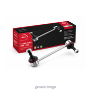 Apec 2 x Stabiliser Bar Links AST4304