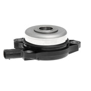 Gates VVT Camshaft Control Valve VVS227