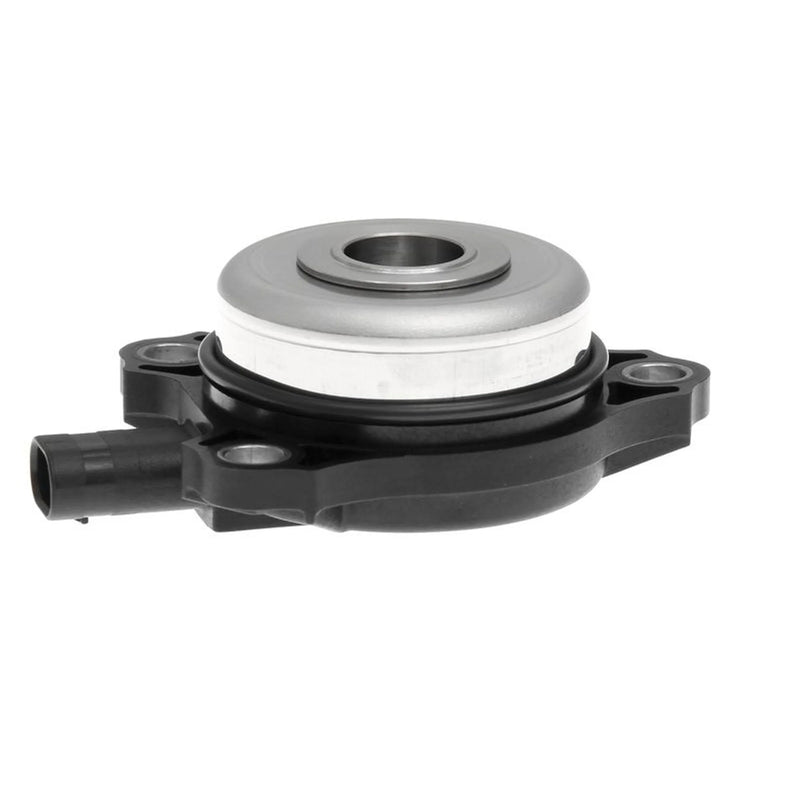 Gates VVT Camshaft Control Valve VVS227