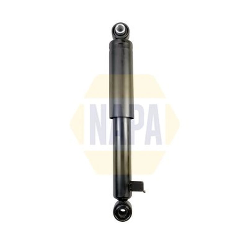 NAPA Shock Absorber Damper Strut Rear Left NSA1166