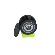 Valeo Alternator Overrunning Freewheel Clutch 599078
