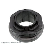 Blue Print Clutch Release Bearing ID OD ADBP330013