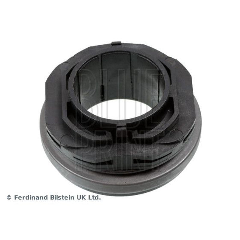 Blue Print Clutch Release Bearing ID OD ADBP330013