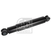Febi Shock Absorber Damper Strut Front 172166
